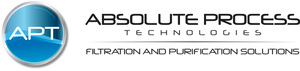 Absolute Process Technologies logo