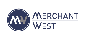 Merchant West asset finance