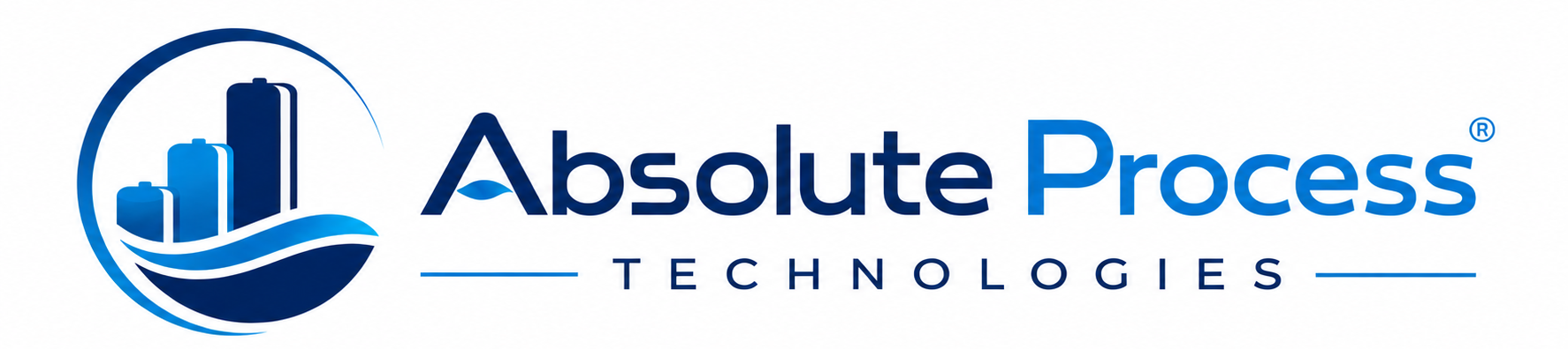 Absolute Process Technologies